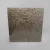 Import Melamine MDF Design Composites Wall Panel with UV High Glossy from China