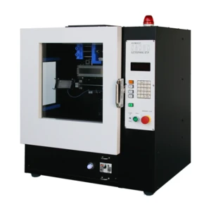 membrane spinning machine from Japan electrospinning manufactures