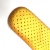 Import Memory foam shoe materials plastic shoe insoles from professional EVA foam manufacturer from China