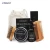 Import Men Beard Care Products Facial Hair Growth For Man Private Label Conditioner Set from China