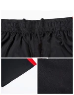 Men Gender Sportswear Product Type Quick Drying Cycling Sublimation Printing Logo blank basketball wear