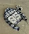 Import Men Shirts 100% Cotton Embroidery Logo Tee-Shirts Cotons Long Sleeves  Formal Shirts For Men from China