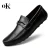Import Men Shoes Genuine Leather dress,Red Sole Men Dress Shoes,Used Mens Dress Shoes from China