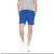 Import Men Shorts Multi Pocket Cargo Summer Shorts Breathable Cotton Men Shorts casual from China