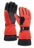Men Ski Gloves Waterproof Windproof Warm for Skiing Snowboard Winter Sports