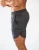 Import Men Team Sports Fitness Clothing MenS Sport Shorts from China