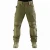 Import Men&#039;s Tactical combat trousers military pocket pant from China