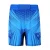 Import Mens Custom Sublimation MMA Shorts Wholesale Printed Fighter Shorts, Grappling Short Cage Fighting Shorts from Pakistan
