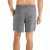 Import Mens light weight regular fit knee length sweat shorts from China