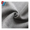 Merino Wool Fabric with Silk Wool Yarn Prices Poly Cotton Fabric