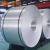 Import mesco Gl A1100/1060/ 1050 H24 Alloy Coated Hot Rolled Aluminum Coil/Roll Light industry, Daily Hardware, Household from China