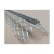 Import Metal beads Drywall plaster beads Aluminum perforated angle beads from China