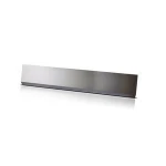 metal bending mold and top knife , bending tool