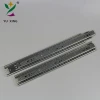 metal box mepla drawer channels slide rail