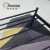 Import Metal brackets for wood metal bed frame & wood bedroom bed luxury & wooden bed design from China