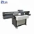 Import metal braille printer effect poster printing machine plastic printer for sales from China