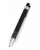 Import Metal branded stylus new design ball point pen from China