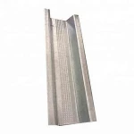 metal double furring channel sizes for decorative metal grid ceiling