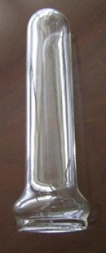 Metal Halide Lamp 400W for Flood Lamp Use (MH400W)