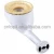 Import Metal Knob Gas Cooker Needle Valve from China