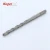 Import Metal material tungsten carbide hinge boring twist drill bits from China