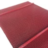 Metal Mesh/Wire Mesh 72b for Sale