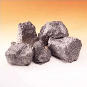 Metal Mineral Silicon Manganese