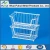 Import Metal Wire Pot Cover Storage Holder (LJ9007) from China