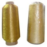 Metallic Yarns