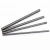 Metric Stainless Steel A2-80 Full Thread Rod