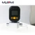 Import MF5700 digital Gas / air small flow meter from China