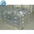 Import Mg99.98 Magnesium Alloys Ingot Magnesium from China