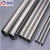Import MHTA-2 tube and shell  heat exchanger/waste water evaporator/sea water heat exchanger  for aquarium chiller from China