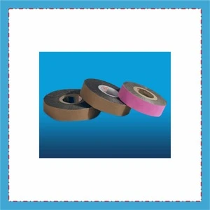 Mica Insulation Tapes