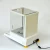 Import micro 0.1mg laboratory electronic analitic scale from China