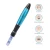 Micro Needle Wireless derma rolling system Anti-Aging Facial Scar Acne Skin Therapy Face Care Beauty Tools Dr pen A1