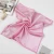 Import Microfiber Cleaning Cloth for Stainless Steel Appliances Wine Glass Window Polishing Towels from China