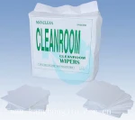 Microfiber cleaning cloth