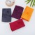 Import Microfiber Cleaning Kitchen Cloth Household 40*60cm Super Absorbent Coffee Tea Towel from China