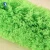 Microfiber Extendable Telescopic Battery Electric Spray Cleaning Duster Good  Microfiber Hand Duster For Cleaning Car