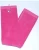 Import Microfiber sports wholesale printed golf towel from China