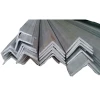 mild steel angle bar/iron(Manufacturer)Q235/SS400/A36 Hot rolled