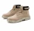 Import Military/ Cilivian tactical Suede leather boots from China