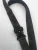 Import Military Quick-Release Rigger Tactical Belt  Custom Adjustable Tactical Gear Combat Duty Nylon Belt from China