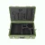 Import Military Storage Box Rotomolded Case LLDPE Plastic Toolbox Waterproof Boxes from China