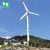 mill alternative vertical 10kw price low speed permanent magnet energy wind turbine generator windmill