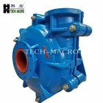 Mill grinding high density medium abrasive fine solid mining water pump price list