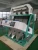 Import Mineral Color Separator Sand Selector Stone Separating Machine from China