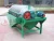Import Mineral processing equipment wet high-intensity magnetic separator for sale from China