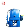 Mineral Separator Titanium Ore STLB20 Knelson Centrifugal GoldConcentratorPrice